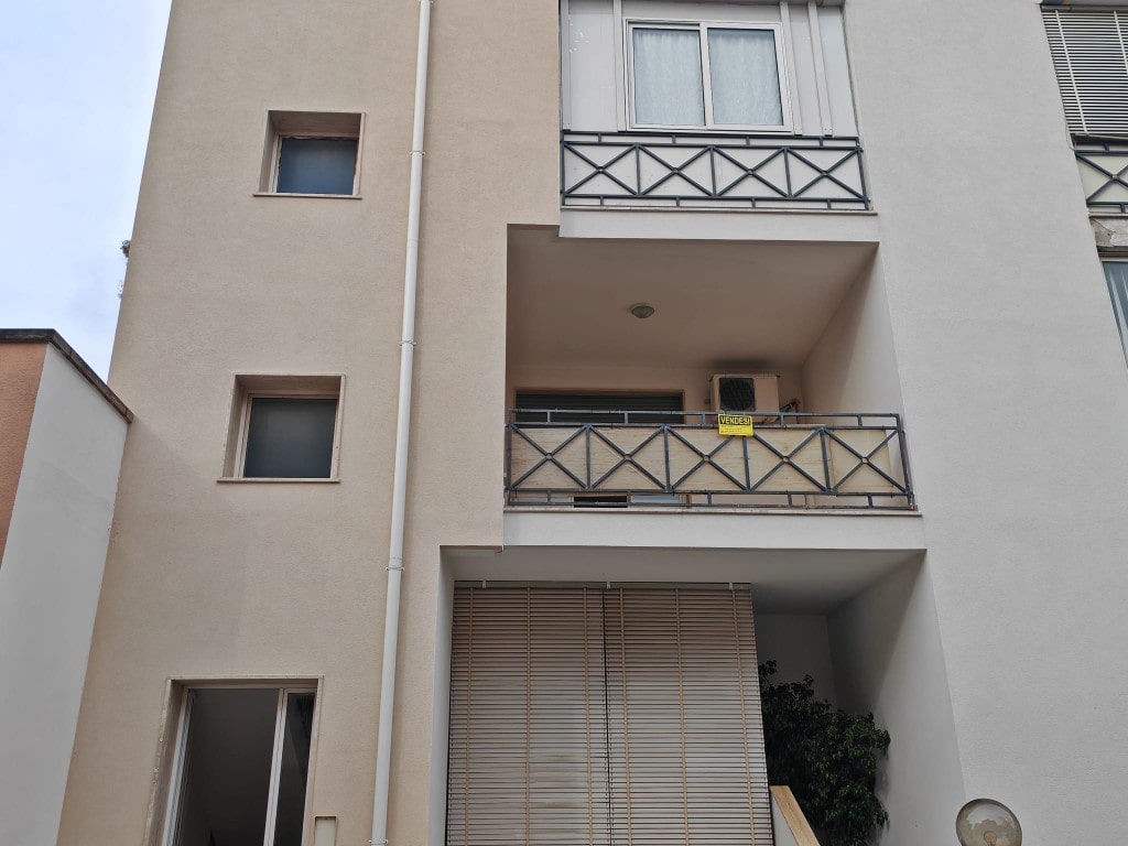 Giano Group Immobiliare